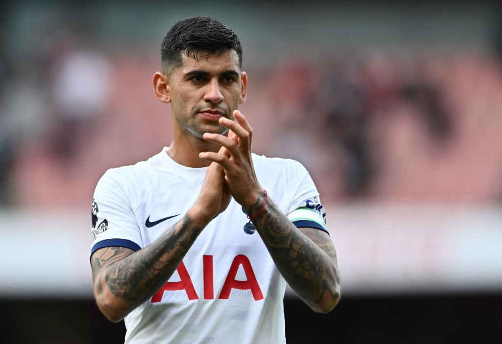 FPL GW37 Differential Picks (<10% ownership) ~ Romero