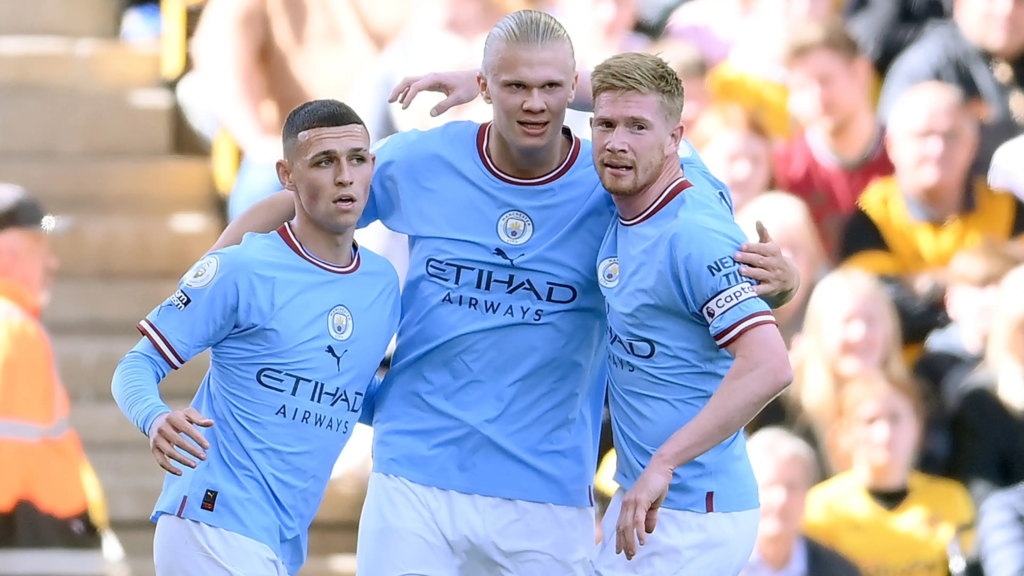 How do you plan for FPL GW37 in case you are chasing rank/mini-league rivals?