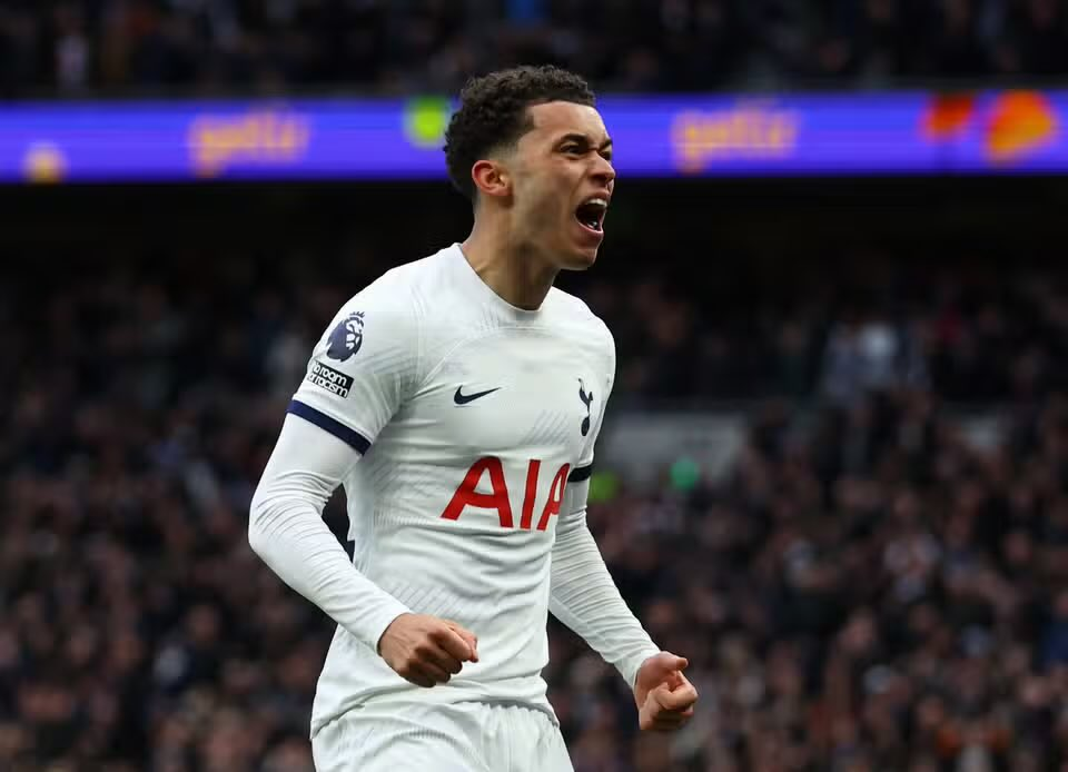 Top FPL GW38 Differential Picks ~ Johnson