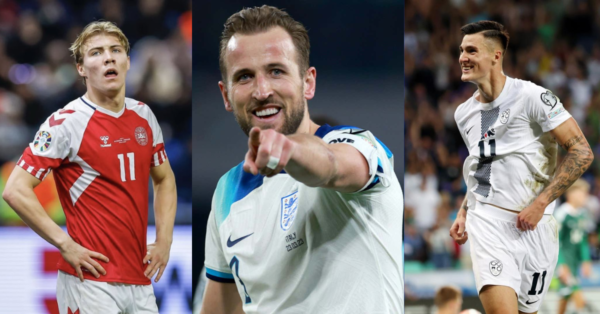 EURO 2024 Group C – Preview, Analysis & Top Fantasy Assets