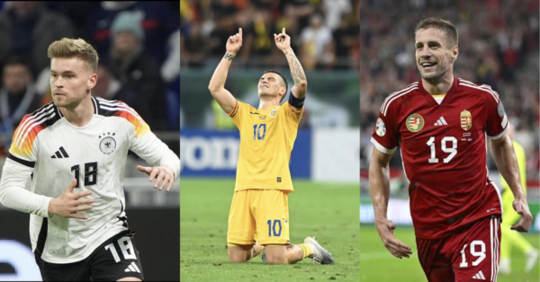 Euro Fantasy Football – The Best Budget Enablers & Hidden Gems