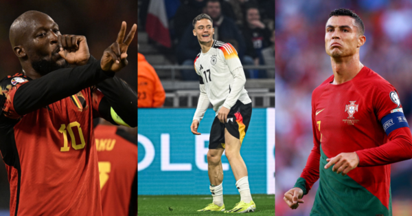 Euro Fantasy MD1- Best Fixtures and Players to Target