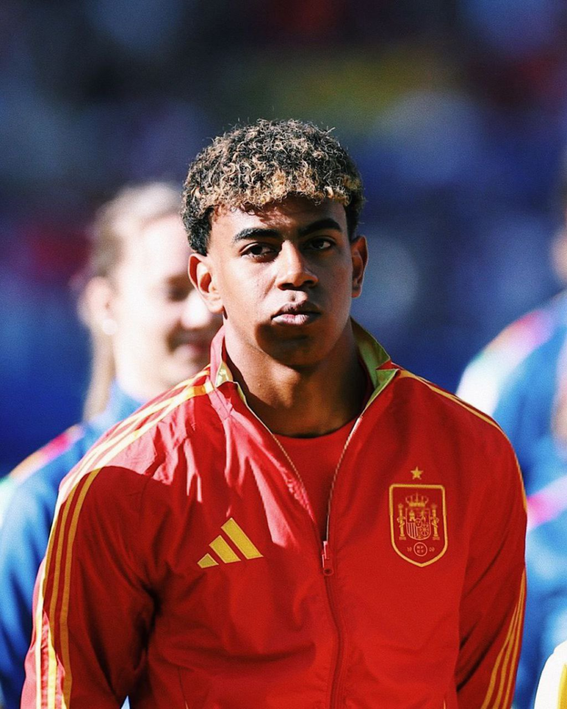 Euro Fantasy MD2 - Best Fixtures and Players to Target ~ Yamal