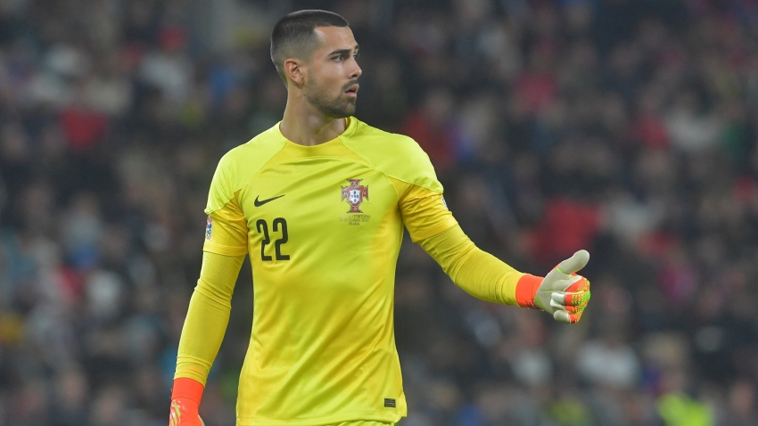 Euro 2024 Fantasy Goalkeepers to target - Costa