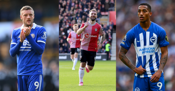 Best FPL Budget Forwards (£4.5 – £5.5 Million) | 24/25 FPL Season