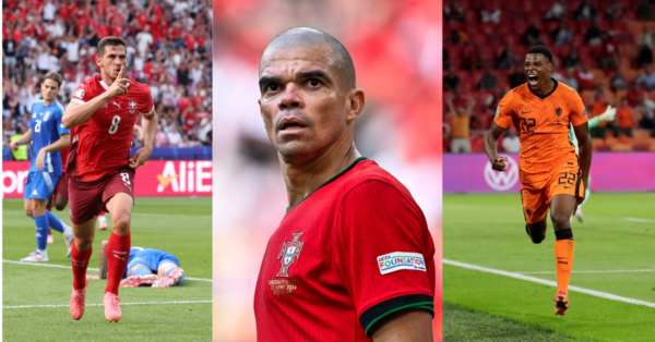 2024 Euro Fantasy MD5 – Top Differential Picks | Euro QFs