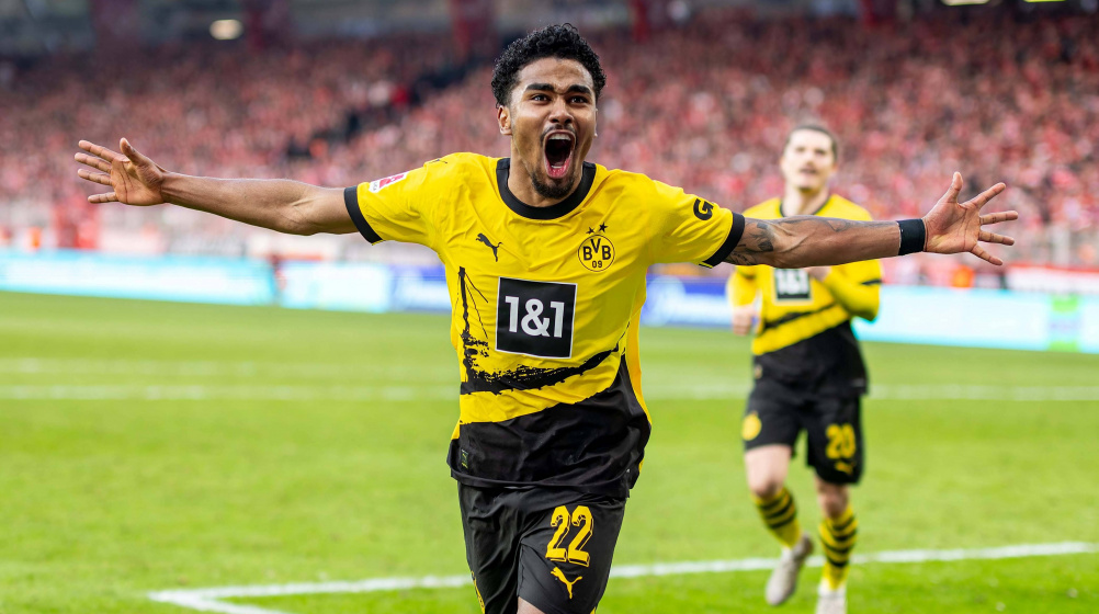 Maatsen £5-5.5 Million FPL Defenders