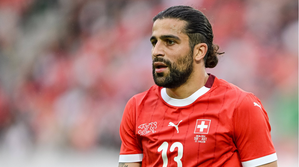 Euro Fantasy MD5 Differential Picks- Rodriguez
