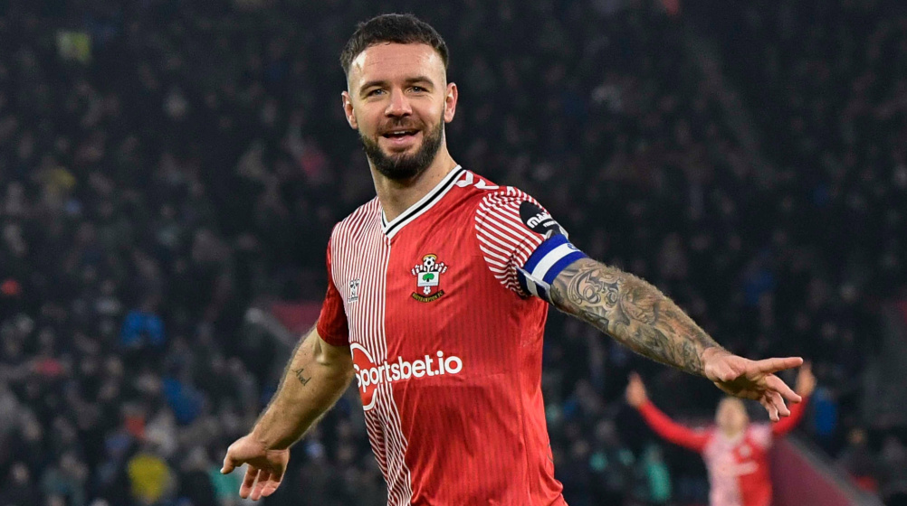 FPL Differentials- Adam Armstrong