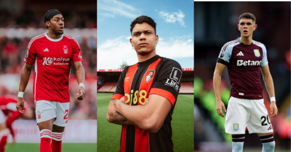 Sleeper Draft Fantasy FC Week 3 – One Week Punts, Hidden Gems
