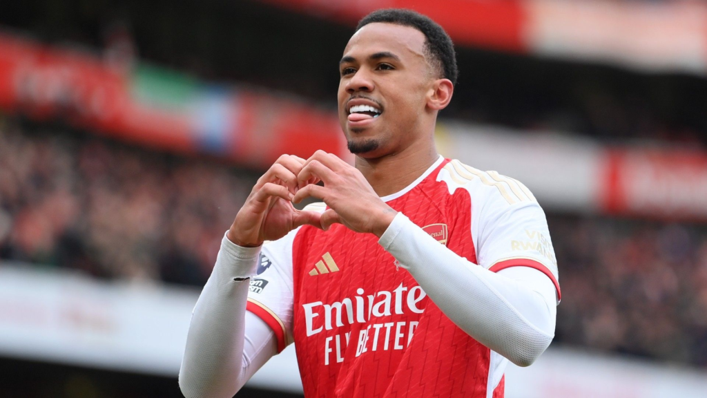 Gabriel ~ Best Premium FPL Defenders to Target