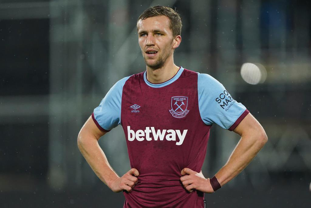 Best Budget FPL Midfielders ~ Souceck 