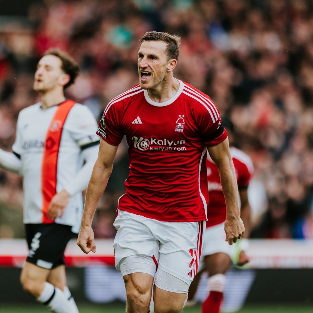FPL Picks Outside Top 6 Teams- Chris Wood