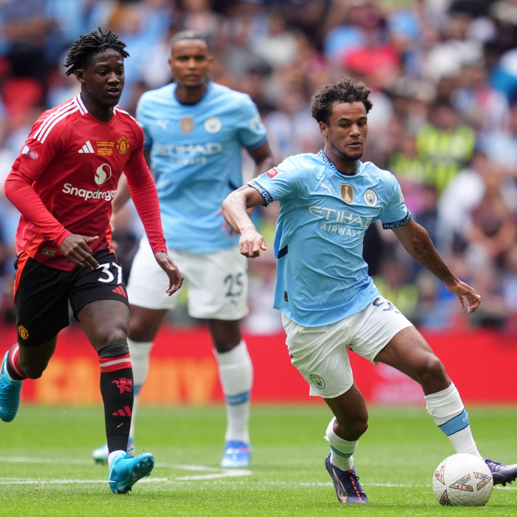 FPL GW1 Tips ~ How many differentials are too many differentials?