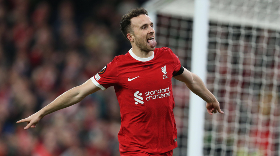 FPL GW1 Differential Picks- Jota