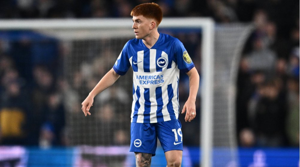 FPL Picks Outside Top 6 Teams- Barco