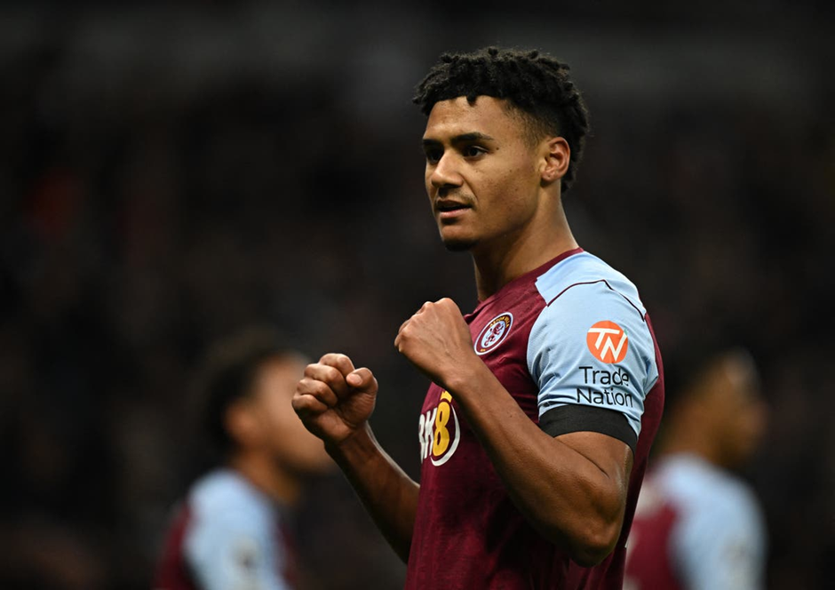 FPL Gameweek 2 Transfer Tips- Players to Hold- Watkins