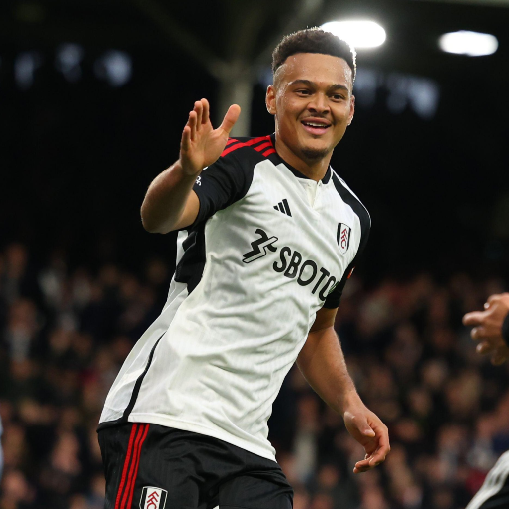 FPL Picks Outside Top 6 Teams- Muniz