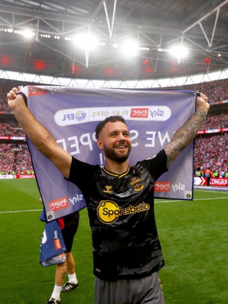 FPL Picks Outside Top 6 Teams- Adam Armstrong