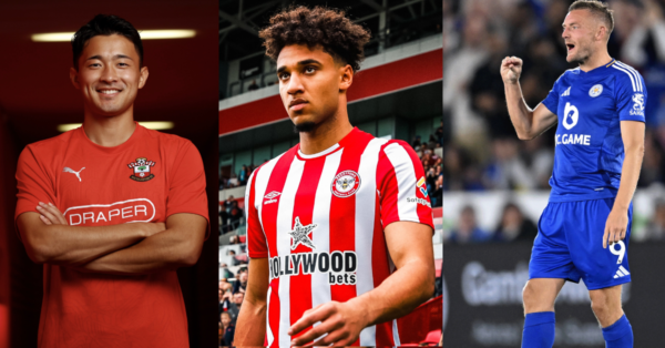 Sleeper Draft Fantasy GW5 – Best Punts and Hidden Gems