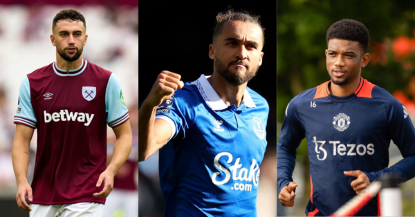Sleeper Draft Fantasy GW4- Best Punts and Hidden Gems