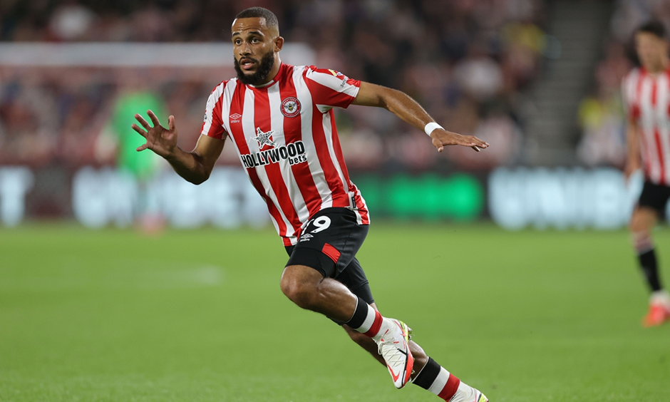 FPL GW5 Differential Picks- Mbeumo