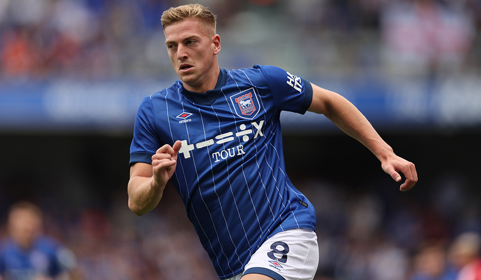 FPL GW5 Differential Picks- Delap