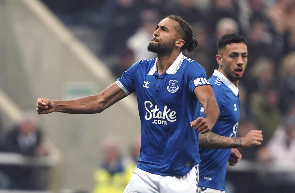 FPL Gameweek 5 Players to Buy- Mcniel and DCL