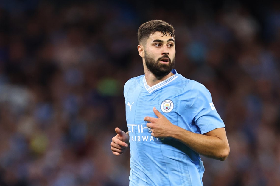 FPL Gameweek 5 Players to Hold- Gvardiol