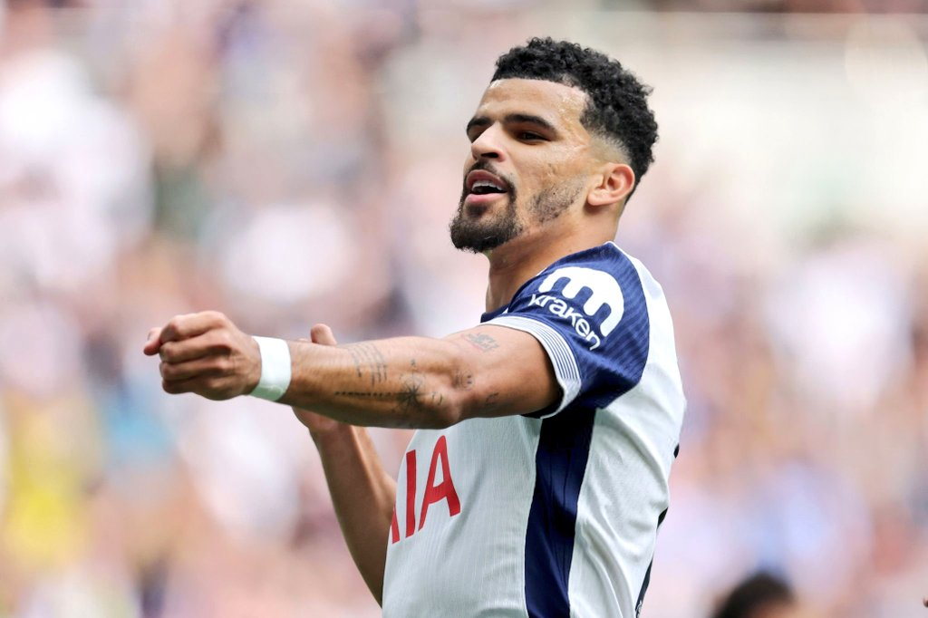 Three Forwards needs considering Ahead of GW6