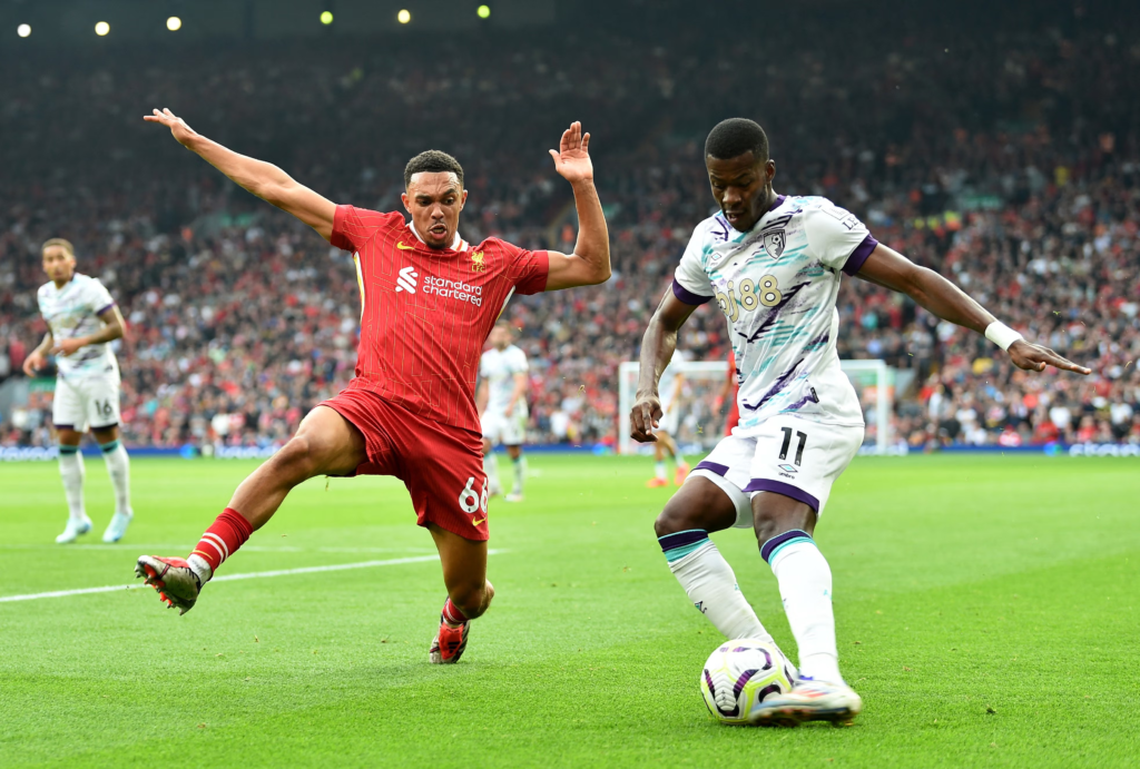 trent fpl
