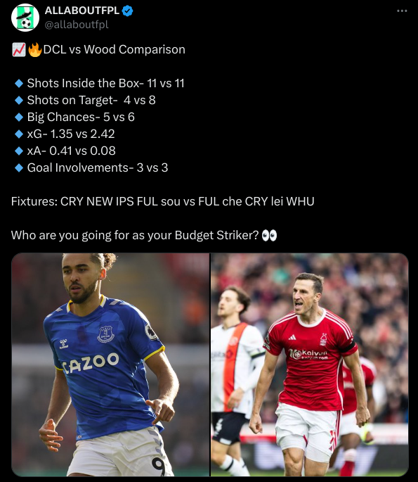 dcl fpl