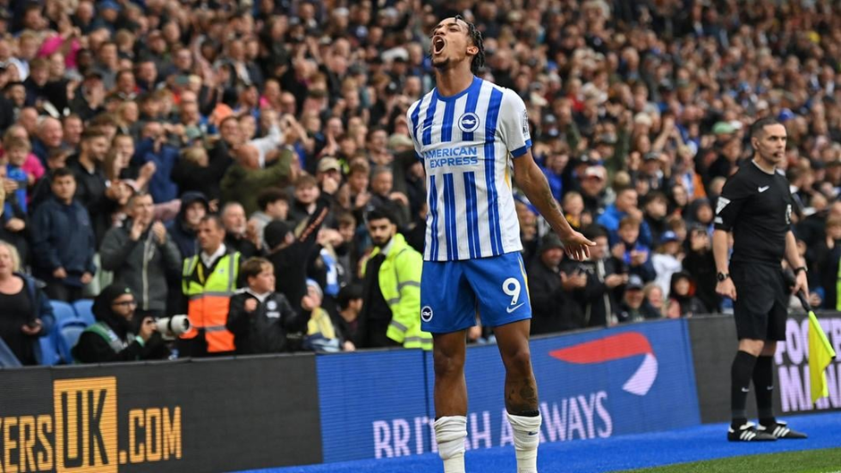 FPL Gameweek 4 Transfer Tips: Players to Buy- Pedro