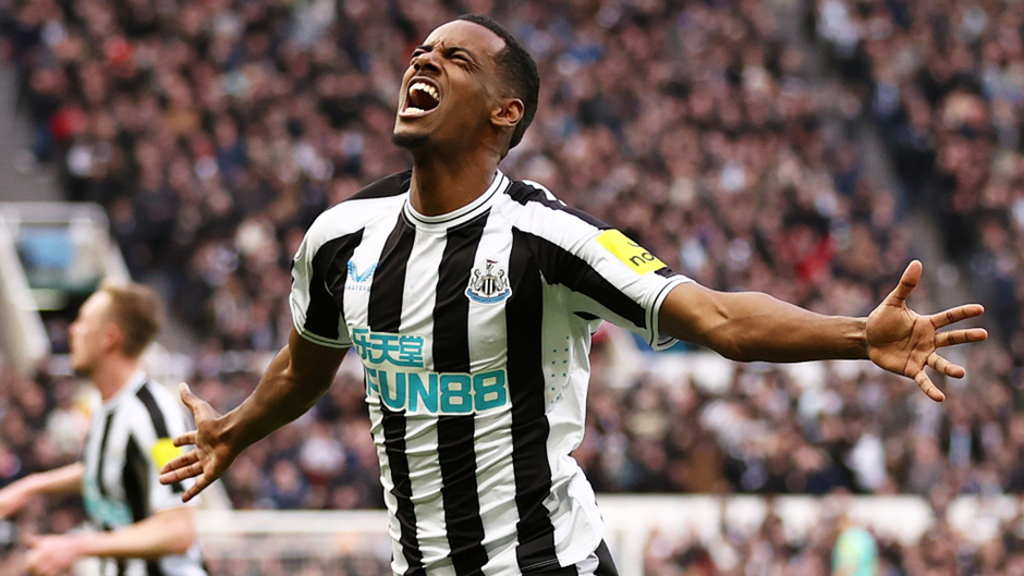 FPL Gameweek 4 Transfer Tips: Players to Hold- Isak