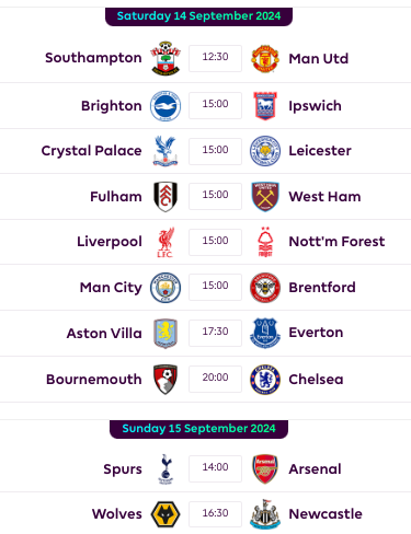 Fixture for MD4