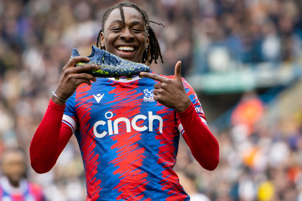 Eze Fantasy Premier League