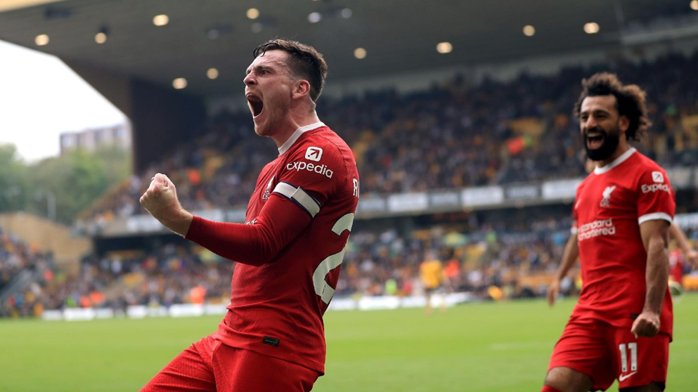 FPL GW4 Differential Picks- Robertson