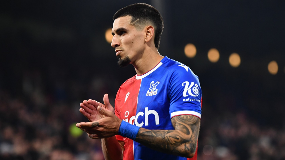 FPL GW4 Differential Picks- Munoz