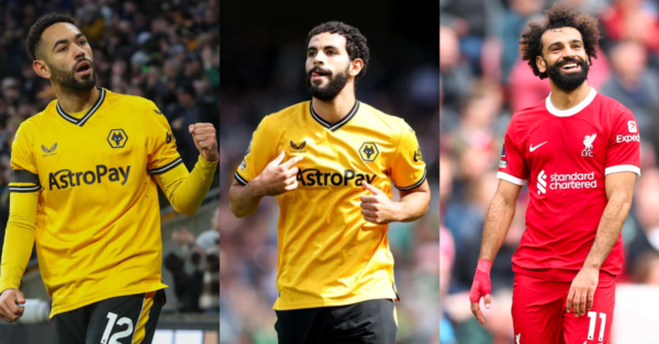 FPL GW10 Transfer Targets & Watchlist Based on Eye Test & Stats