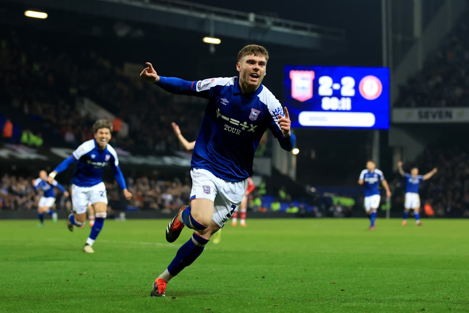 FPL GW8 Differential Picks- Leif Davis