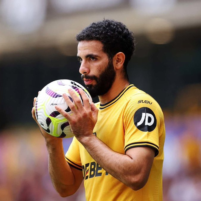 FPL GW10 Transfer Targets ~ Rayan Ait-Nouri
