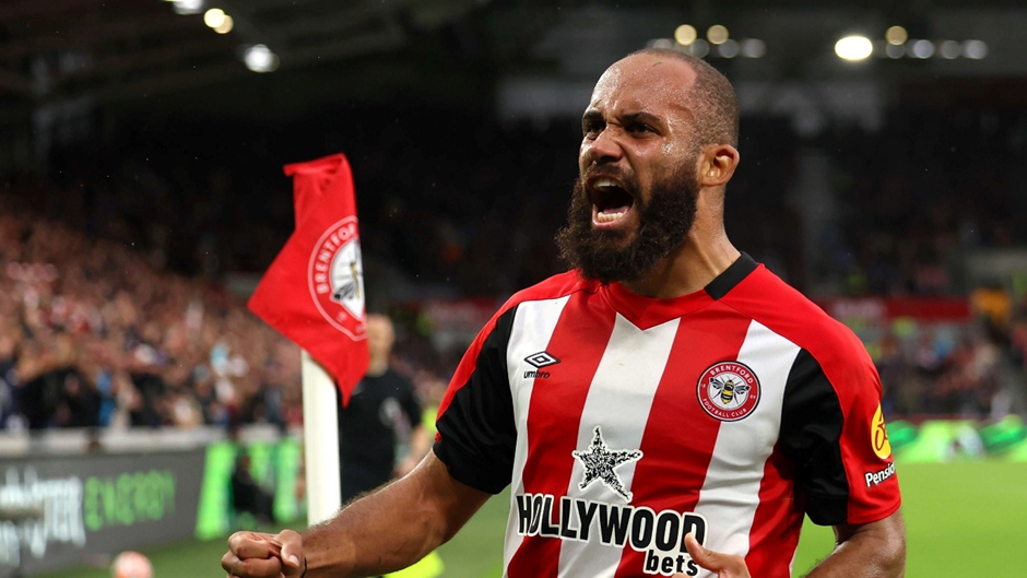 FPL Gameweek 7 Players to Buy- Mbeumo