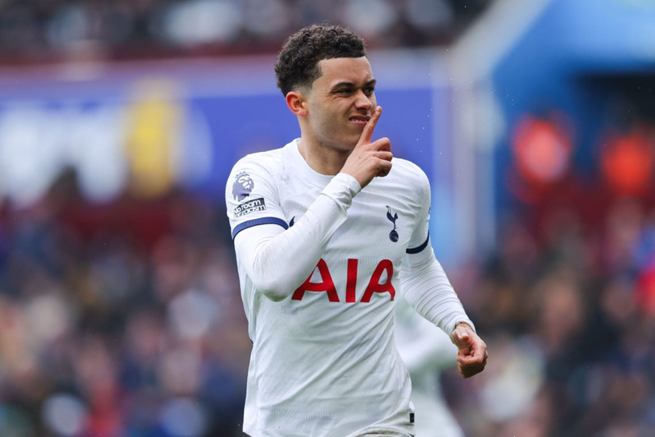 FPL Gameweek 7 Players to Buy- Johnson