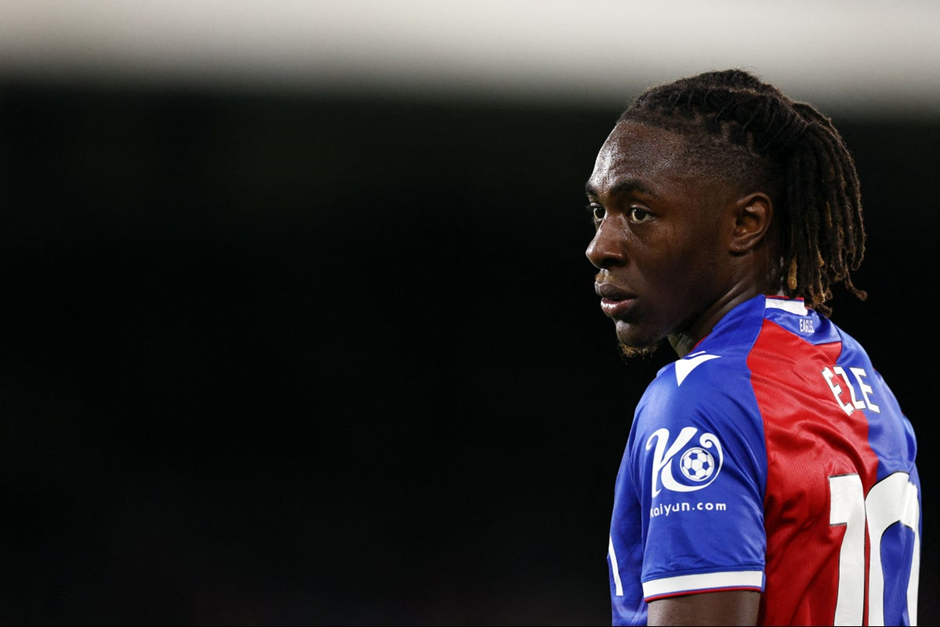 FPL Gameweek 7 Players to Sell- Eze