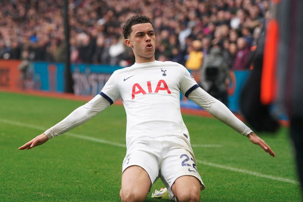 FPL GW8 Transfer Targets- Johnson