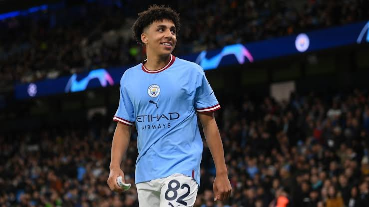 FPL GW8 Transfer Targets- Lewis