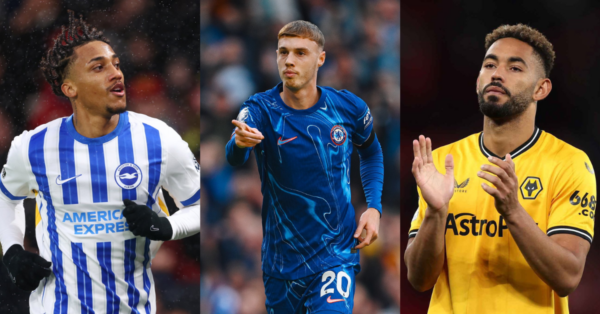 FPL GW13 Scout Picks Based on Stats, Analysis, and Matchups