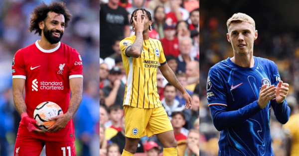Top FPL Gameweek 13 Captain Picks Based on Analysis & Metrics