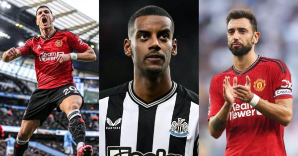 FPL GW11 Transfer Targets & Watchlist Based on Eye Test & Stats