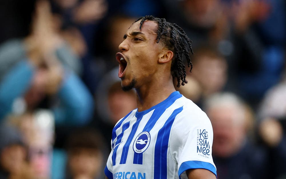 FPL Gameweek 13 Transfer Tips: Players to Buy- Joao Pedro